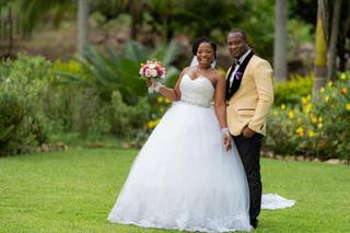 Too Cool Photography & Video Services - 132