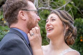 Ryan Michaels Photography - 9