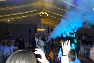 DJ Persist - 6