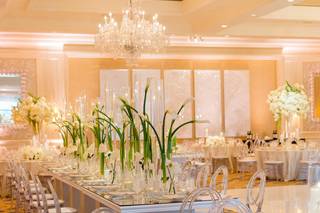 Four Seasons Hotel Boston - 6