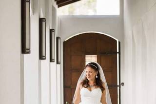 Charlotte Fristoe Photography - 36