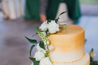 Charleston Cakes Etc - 1