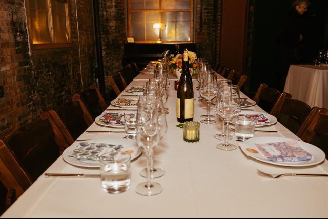 Nicole De Anda Photography - 1