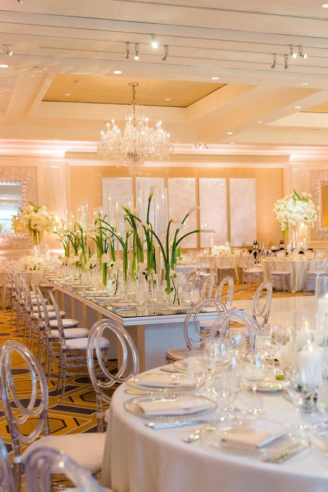 Four Seasons Hotel Boston - 2
