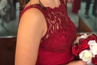 CMK Beauty Studio - 11