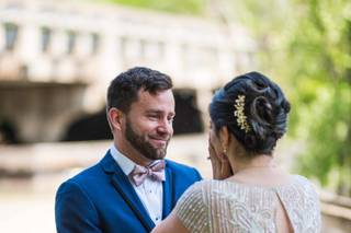 Abben & Lily Photography - 9