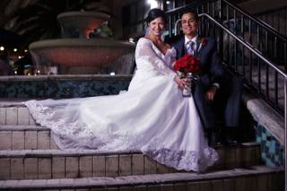 Clem Photography1 - 8