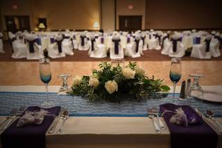 Stoney Creek Hotel & Conference Center-La Crosse - 18