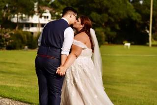 Maria Kandalova Photography - 55