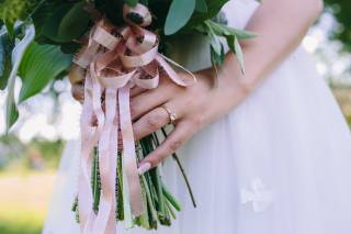 Bella Luz Imagery - 7