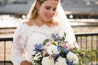 Gina Brocker Photography - 40