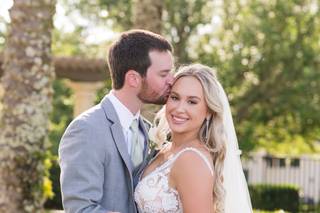 Bethany Walter Photography - 6