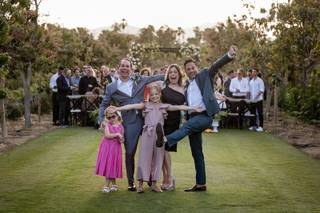 Bliss Events by Bonnie Chase - 69