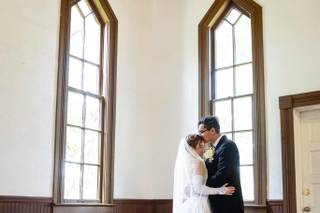 Cara DeHart Lewis Photography - 29