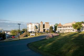 Atlantic Oceanside Hotel & Event Center - 6