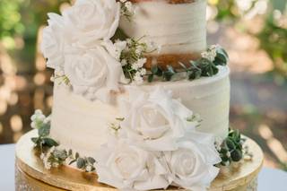 Orland Park Bakery - 12