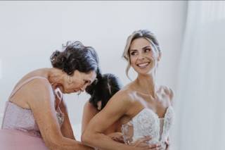 Stephanie W. Photography - 5