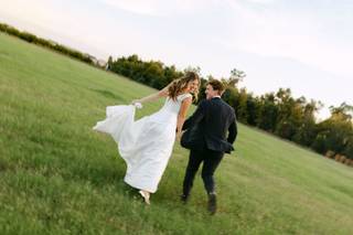 Gillian Rea Photo & Design - 8