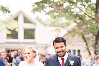 Leigh Ann Burdett Photography - 29