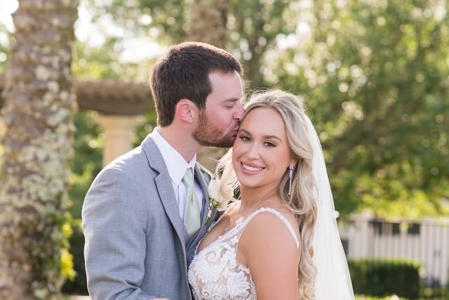 Bethany Walter Photography 2