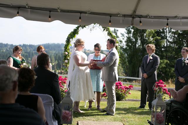 Peterson's Photography & Photo - 3
