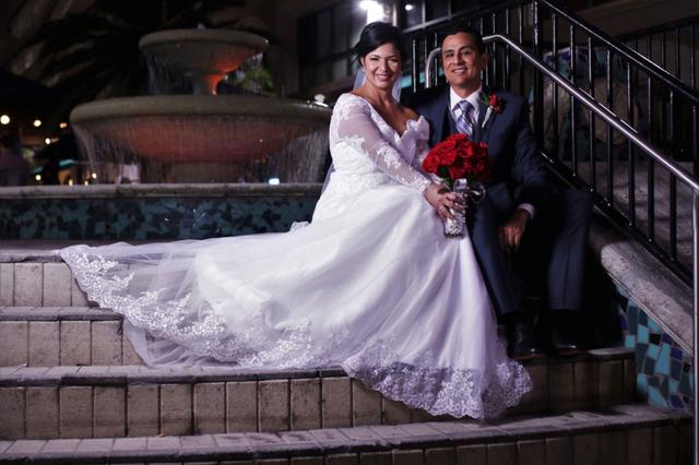 Clem Photography1 - 4
