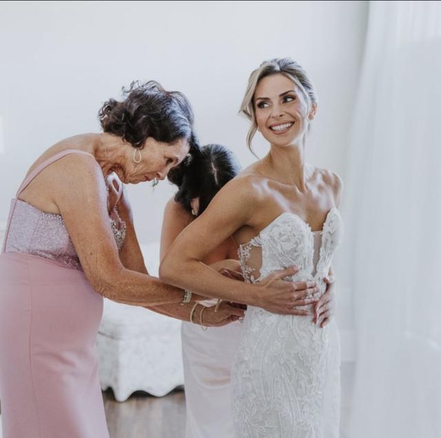 Stephanie W. Photography - 1