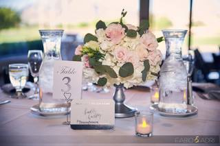 ACS Floral & Events - 56
