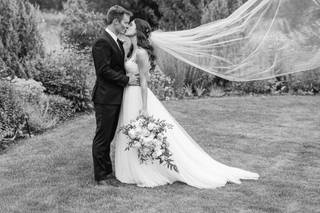 Tracy Pacana Photography - 8