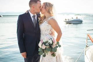 Katie Figura Photography - 62
