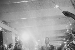 Waterman Events - 6