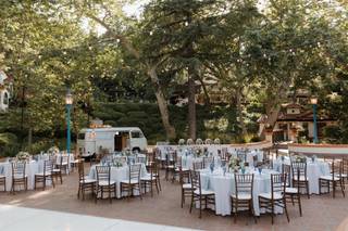 Monge Amore Events - 37