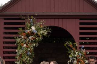 Weddings by JDK - 5