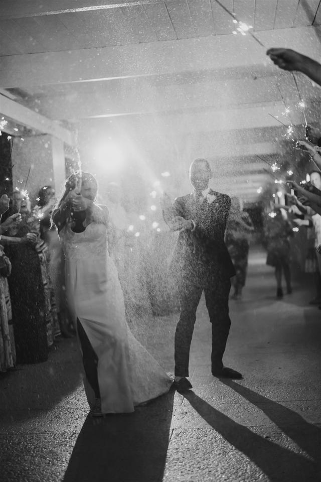 Waterman Events - 2