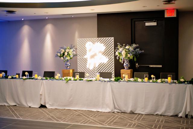 Andaz Savannah - 1