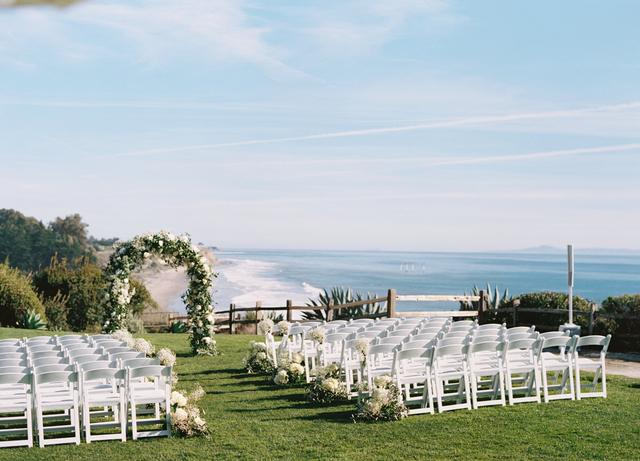 La Fleur Weddings & Events - 3