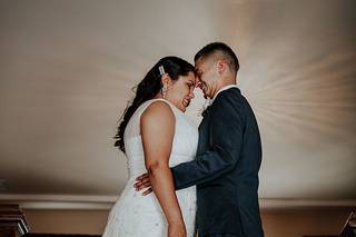 Jordan Kelm Photography - 53