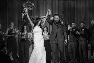 Donna Rose Gardner - Honey In The Heart Ceremonies - 54