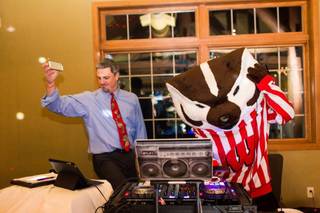 Mueller DJ Service, LLC - 9