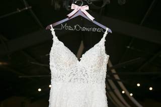 Monica's Bridal - 19