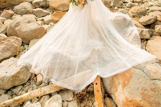 Poppy Rose Beauty - 10