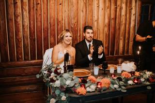 Love Blooms Wedding and Event Design - 132