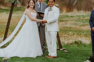 Mallory Williams Photography - 7