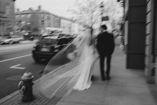 Abigail Jean Photography - 22