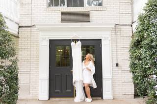 Gary Flom Wedding Photography - 36
