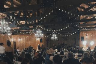 The Springs in Edmond - 43