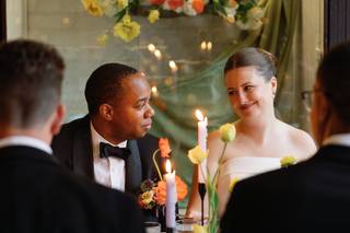 Rachel Kendall Events - 7
