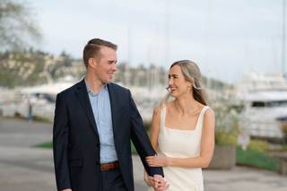 Tetiana Photography - 6