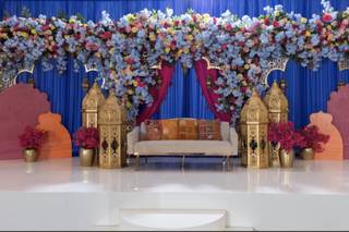 All Event Decorators - 24