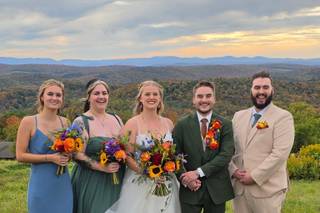 Sky Acres Events - 7